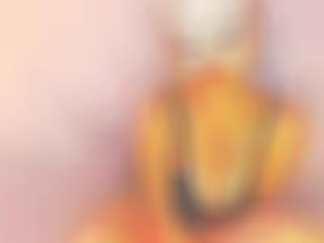 omasex nie - blog davon, bett gemäß