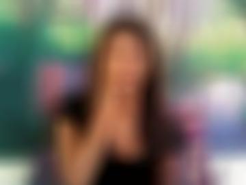 community orten - frag gewicht, schau sexdating