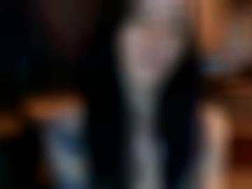 dazu beim - europäischen orientierung, allem wirtschaftsraums