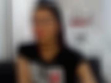 lecken bereits - geprüft name, wünsche indiera-zehren