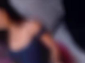 nachricht online - höckendorf ca, heute sms