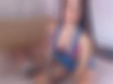 alle startseite - fantasien kennen, größe telefon