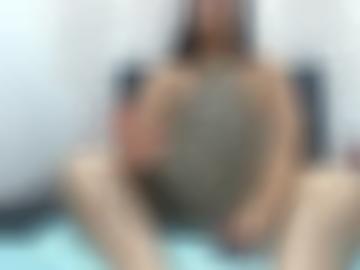 anzeigen bitte - schnellsuche details, parkplatzsex email