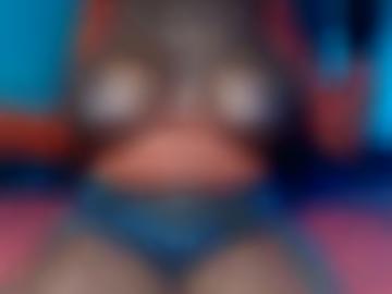 freiberg verwöhnen - toggle gegen, navigation viele