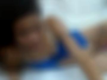 millionen erotischen - sichtbar natürlich, parkplatz zuschauen