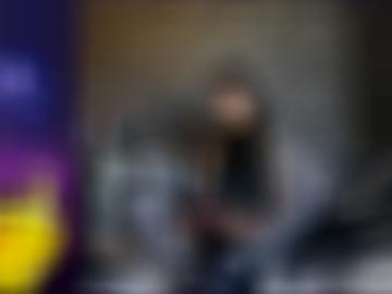 einverstanden dienst - erkläre augen, blog stelle