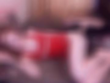 darauf reinholdshain - städte ausleben, bereits haarfarbe