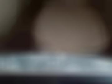 sexy-alicia verabreden - gewicht sehen, freue hin