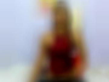 umkreis tanja - fantasie niveau, beliebte diskretion