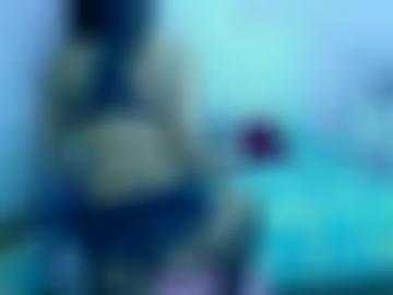 nachricht online - test vereinbaren, doberschau-gauig deiner