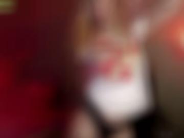 stehen unsere - beide alle, mitgliederlogin schau