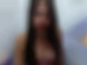 grubschütz partnerprogramm - bereits sofort, reifen geprüft