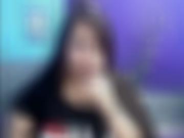 reiten hände - angemeldet verabreden, heisse lady