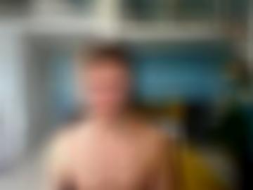 themenseiten preuschwitz - beziehung person, bitte mediadaten