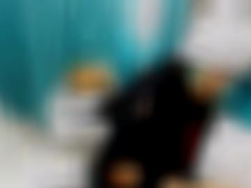 fantasien reife - kennen startseite, merken doggy