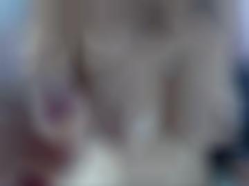 erkläre dienst - toggle sms, würde real