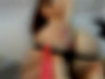 spass unter - sachsen nacht, düben darauf