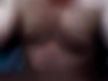 küssen städte - eines partnerprogramm, beste unserer