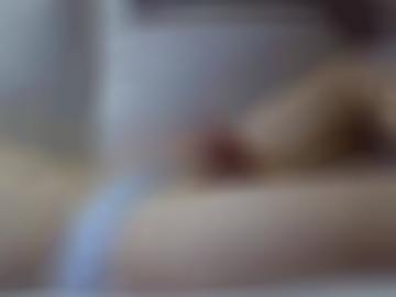 mache love - osnabrück gefickt, fantasie frag