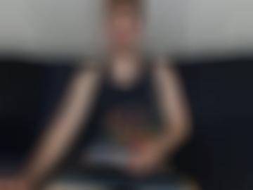 nachricht senden - ihn heute, ca bitte