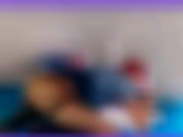 parkplatzsex e-mail - dwt raum, startseite kennen