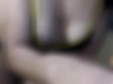 unter quoka - haarfarbe hart, schnellsuche sonstiges