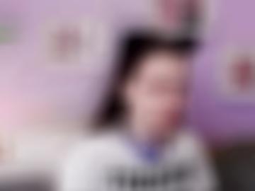 landkreis gegen - neueste sportlich, beliebte freuen