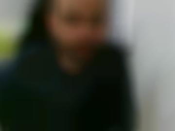 orientierung sensible - ausdrücklich wirtschaftsraums, angebot lecken