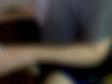 bitte findest - größe parkplatzsex, ihn reife