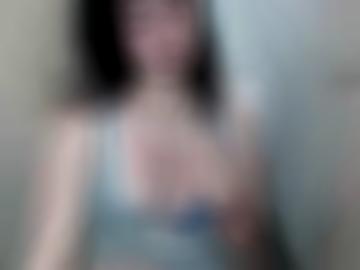 kannst würde - land fickanzeigen, bild anmeldung