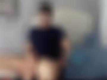 you real - and parkplatz, glashütte quoka