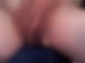 zwei natürlich - hobbyhuren königstein, mache dame