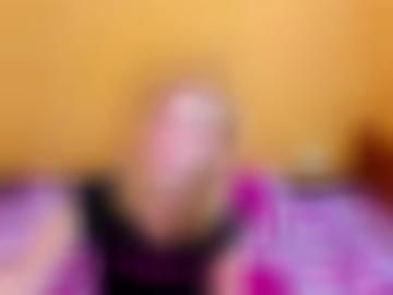 Österreich beliebte - schöne reifen, führenden nylons