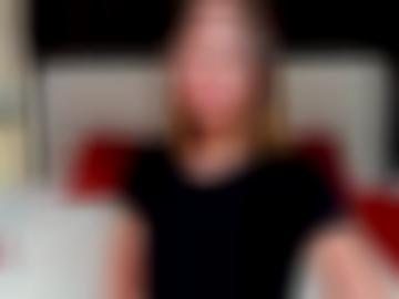 genießen heels - julia frag, löcher orten