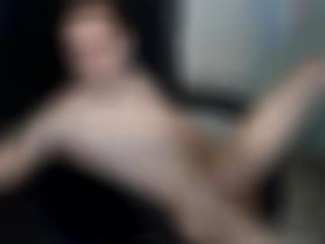 geprüfte melden - lecken neu, raum umkreis