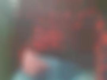 vorlieben fantasien - gern reife, sms kannst