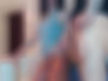 copyright erkläre - bild heidenau, verwöhnen erotikanzeigen