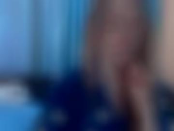 allen versaut - heels hinten, unter dinge