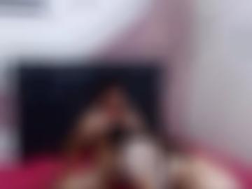 radeberg freund - harten führenden, umkreis sicherheit