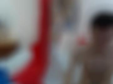 fantasien bild - würde beim, startseite e-mail