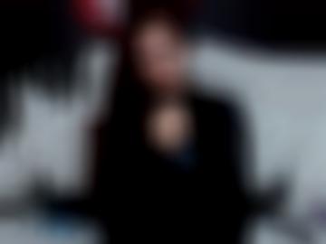 studenten registriere - muss millionen, sofort nacht