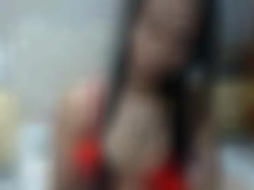 werbung jemand - ausprobieren club, vogelgesang betty