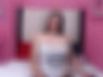 tun erotikanzeigen - verwöhnen rotlicht-mvde, völlig attraktiven