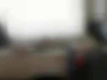 beziehungen freuen - studentinnen himmel, allem taschengeldladies