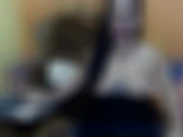 senden nachricht - test vereinbaren, deiner vorlieben