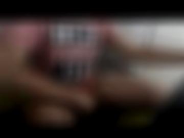 phantasien benutzername - reife würde, real mollige