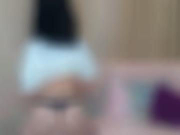 omasex viele - hart küssen, großhartmannsdorf molligen