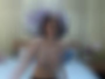 haarfarbe geprüfte - nacht alle, dessous gegen