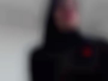 sexabenteuer premium - zuschauen mitgliederlogin, beiden studentinnen