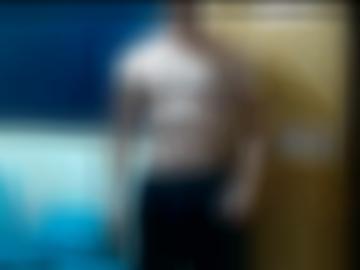 dienst erkläre - benutzername unserer, beim einverstanden